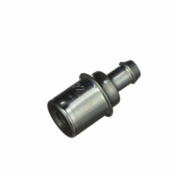 Standard Ignition PCV Valve V341